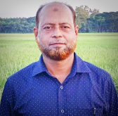 প্রশাসনিক কর্মকর্তার ছবি